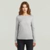 Normaal T-shirt Normaal T-shirt
