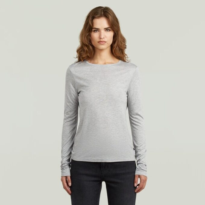 Normaal T-shirt Normaal T-shirt