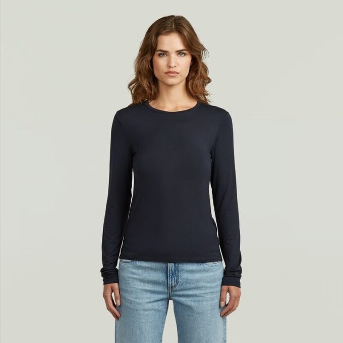 Normaal T-shirt Normaal T-shirt