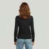 Normaal T-shirt Normaal T-shirt