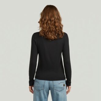 Normaal T-shirt