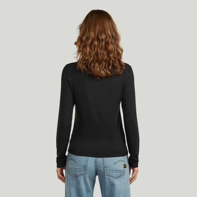 Normaal T-shirt Normaal T-shirt