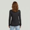 Normaal T-shirt Normaal T-shirt