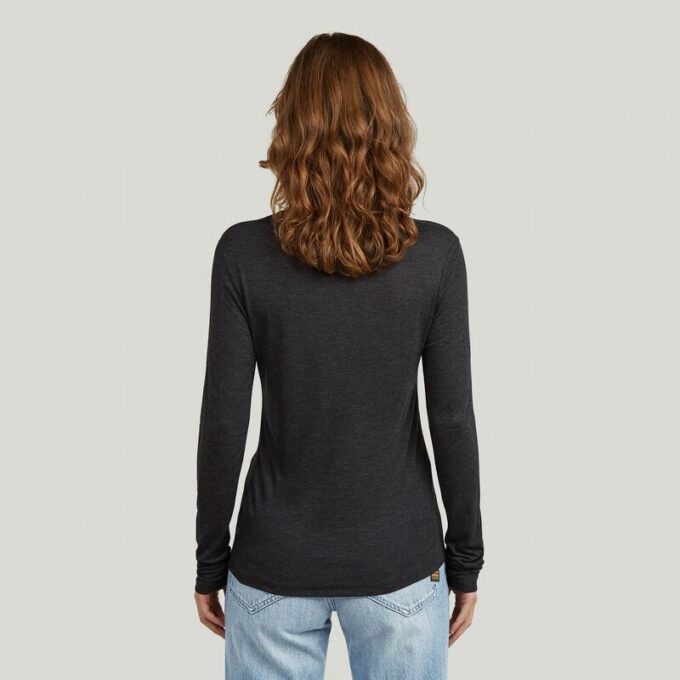 Normaal T-shirt Normaal T-shirt