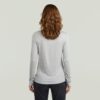 Normaal T-shirt Normaal T-shirt