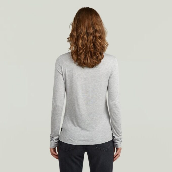 Normaal T-shirt Normaal T-shirt