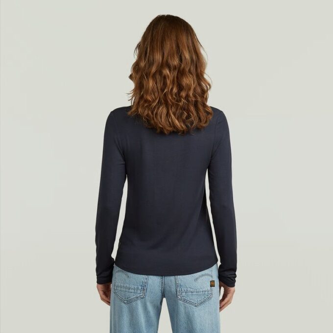 Normaal T-shirt Normaal T-shirt