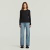 Normaal T-shirt Normaal T-shirt