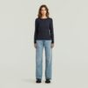Normaal T-shirt Normaal T-shirt