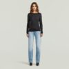 Normaal T-shirt Normaal T-shirt