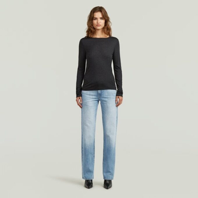 Normaal T-shirt Normaal T-shirt