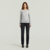 Normaal T-shirt Normaal T-shirt