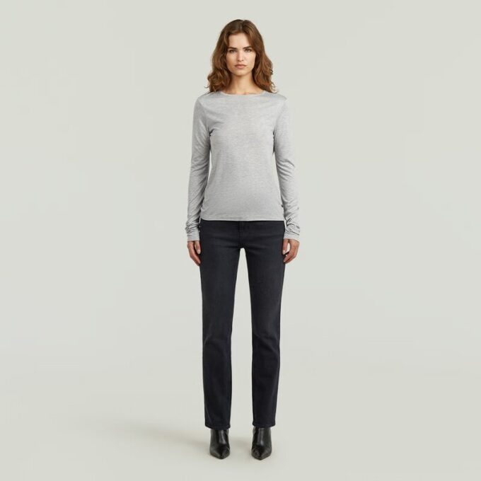 Normaal T-shirt Normaal T-shirt