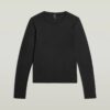 Normaal T-shirt Normaal T-shirt