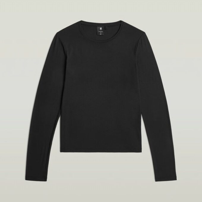 Normaal T-shirt Normaal T-shirt