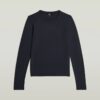 Normaal T-shirt Normaal T-shirt