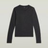 Normaal T-shirt Normaal T-shirt
