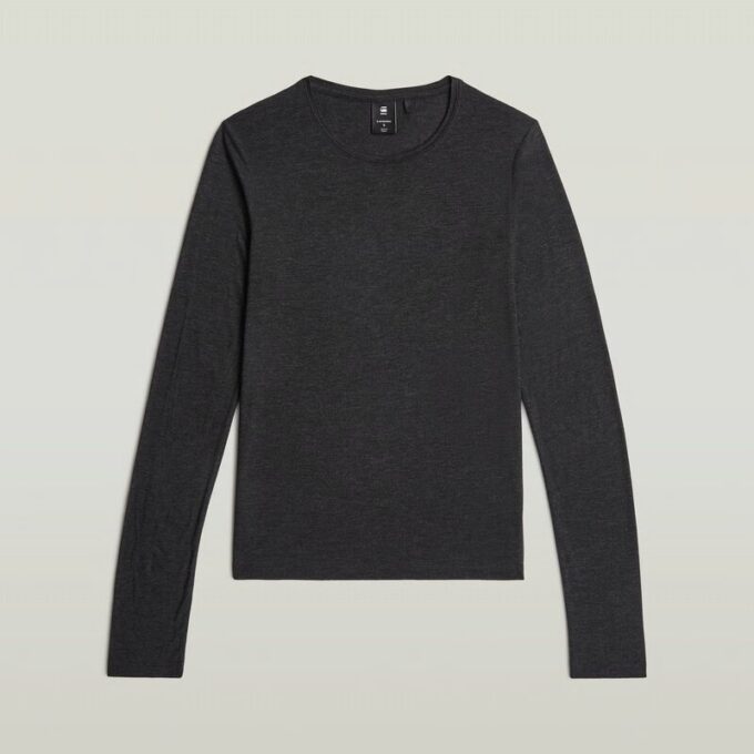 Normaal T-shirt Normaal T-shirt