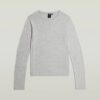 Normaal T-shirt Normaal T-shirt