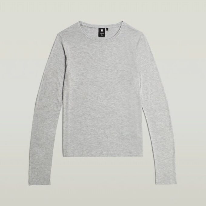 Normaal T-shirt Normaal T-shirt