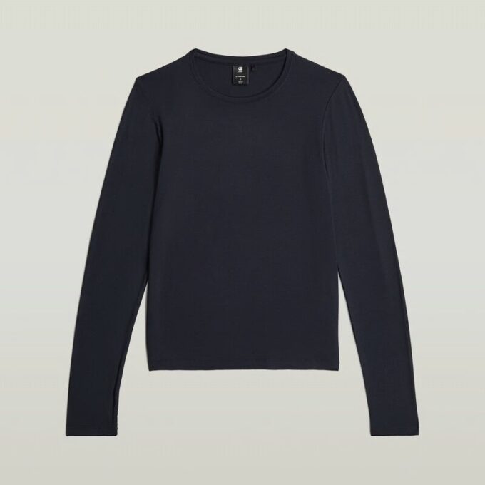 Normaal T-shirt Normaal T-shirt