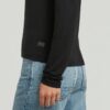Normaal T-shirt Normaal T-shirt