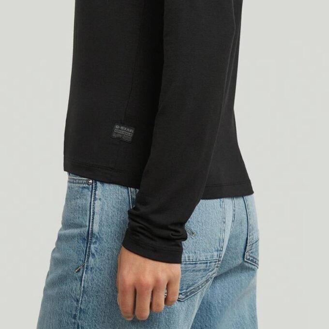 Normaal T-shirt Normaal T-shirt
