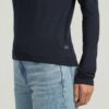 Normaal T-shirt Normaal T-shirt