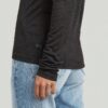 Normaal T-shirt Normaal T-shirt