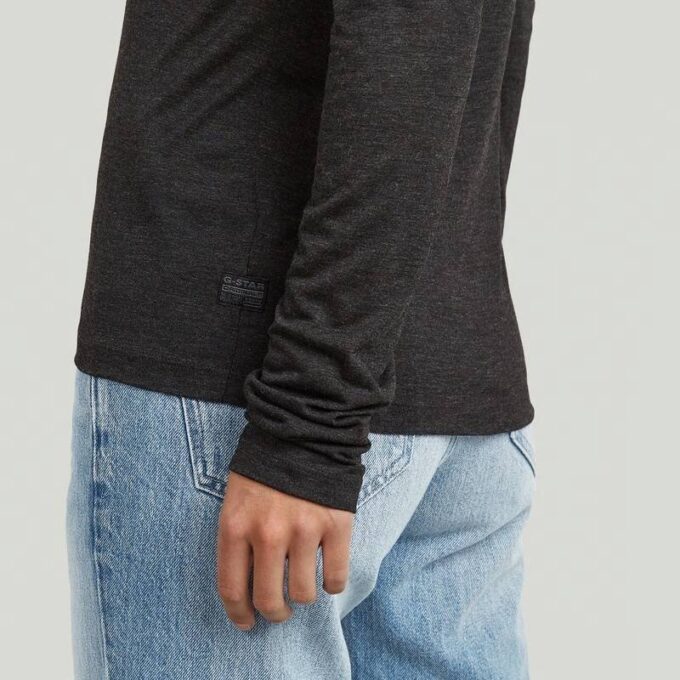Normaal T-shirt Normaal T-shirt