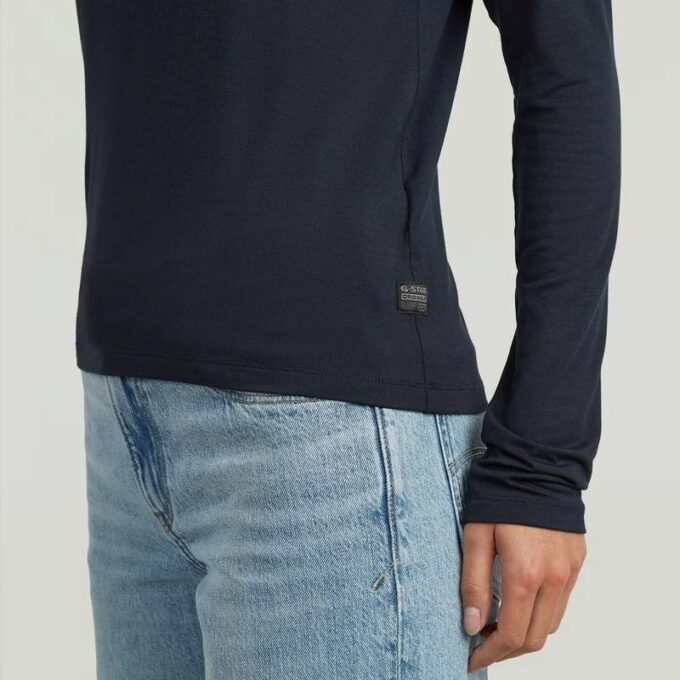 Normaal T-shirt Normaal T-shirt
