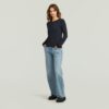 Normaal T-shirt Normaal T-shirt
