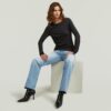 Normaal T-shirt Normaal T-shirt