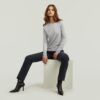 Normaal T-shirt Normaal T-shirt