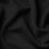 Normaal T-shirt Normaal T-shirt