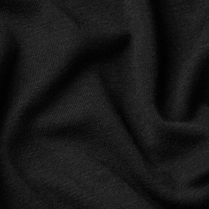 Normaal T-shirt Normaal T-shirt