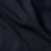 Normaal T-shirt Normaal T-shirt
