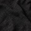 Normaal T-shirt Normaal T-shirt