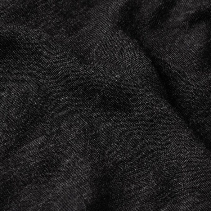 Normaal T-shirt Normaal T-shirt