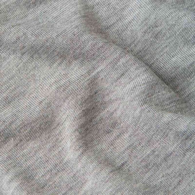 Normaal T-shirt Normaal T-shirt