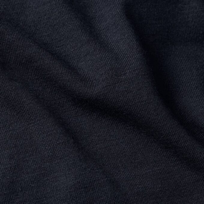 Normaal T-shirt Normaal T-shirt