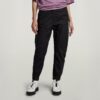 Normale cargo-boyfriendbroek Normale cargo-boyfriendbroek