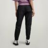 Normale cargo-boyfriendbroek Normale cargo-boyfriendbroek