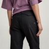 Normale cargo-boyfriendbroek Normale cargo-boyfriendbroek