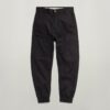 Normale cargo-boyfriendbroek Normale cargo-boyfriendbroek