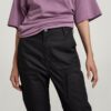 Normale cargo-boyfriendbroek Normale cargo-boyfriendbroek