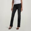 Noxer Bootcut Jeans Noxer Bootcut Jeans