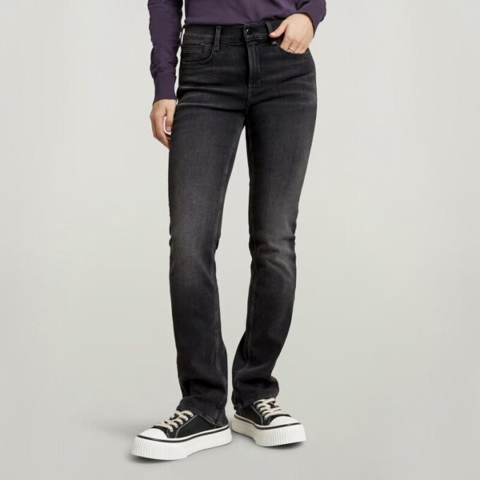 Noxer Bootcut Jeans Noxer Bootcut Jeans