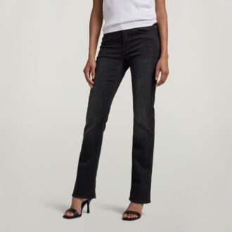 Noxer Bootcut Jeans