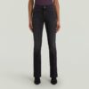Noxer Bootcut Jeans Noxer Bootcut Jeans